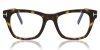 OKULARY KOREKCYJNE TOM FORD FT 5886B 052 52 ROZMIAR M